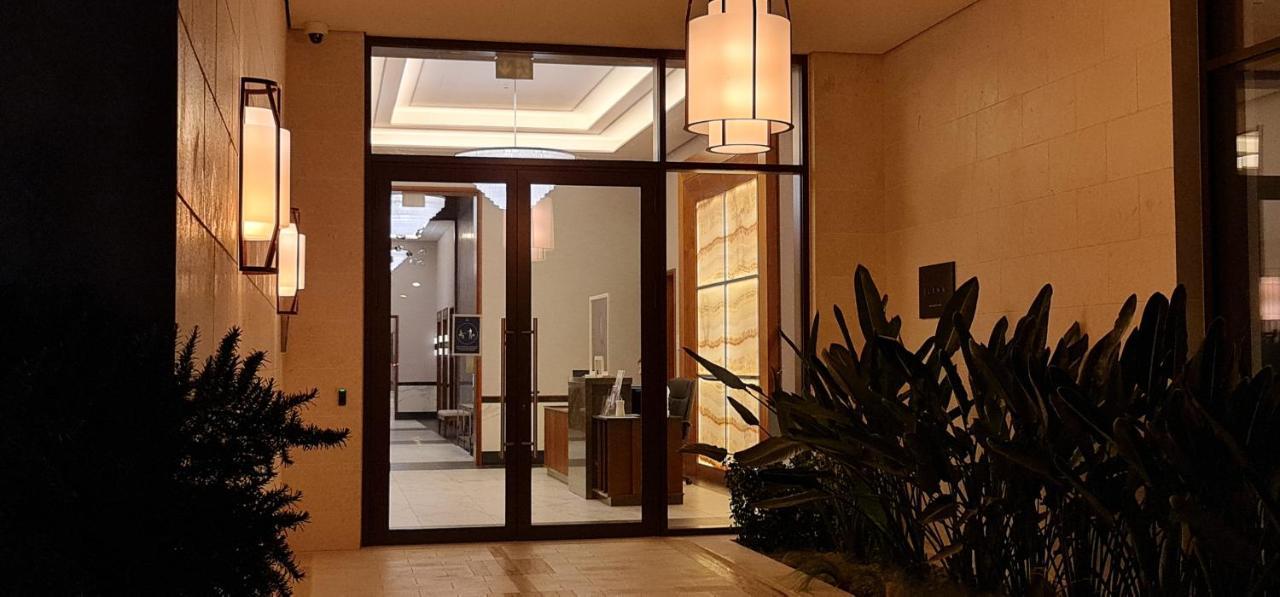 Porto Montenegro Luxurious Elena 蒂瓦特 外观 照片